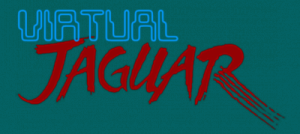 Virtual Jaguar X64