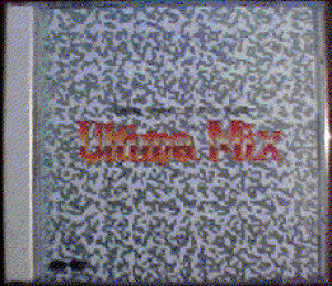 Ultima - Kyoufu No Exodus [hM02] ROM
