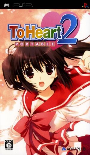 to heart 2 game download