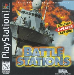 Battlestations [SLUS-00456] ROM