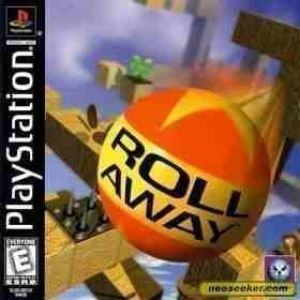 Roll Away [SLUS-00724] ROM