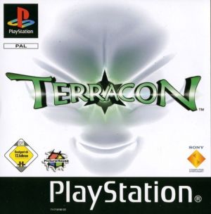 Terracon [E][F][G][I] [SCES-02836] ROM