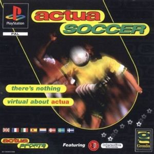 Vr-soccer-96-u-slus-00199- ROM