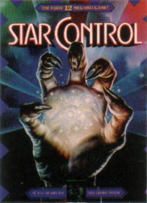 Star Control (REV 03) [x] ROM