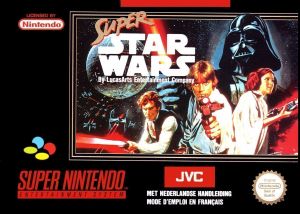 Super Famicom Wars (NP) ROM