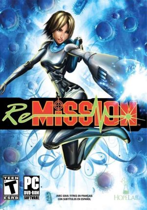 1942 Mission (1985)(Tartan Software)[a] ROM