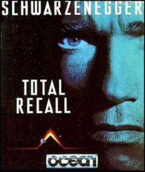 2 Hot 2 Handle - Total Recall (1992)(Ocean)[128K] ROM
