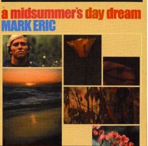 A Midsummer Days Dream (1994)(The Adventure Workshop)(Side B)[128K] ROM