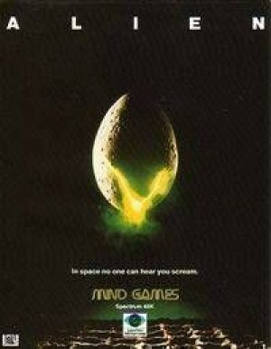 Alien Storm (1991)(Erbe Software)(Side A)[128K][re-release] ROM
