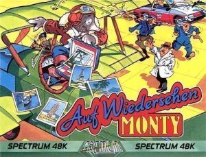 Auf Wiedersehen Monty (1987)(Gremlin Graphics Software)[h] ROM