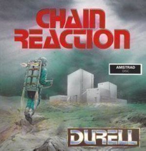 Chain Reaction (1988)(MCM)(Side B)[128K]