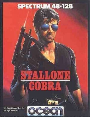 Cobra (1986)(IBSA)[re-release]