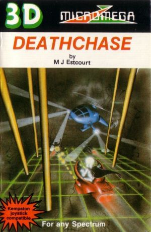 Deathchase (1989)(Zeppelin Games)[master Tape] ROM