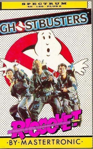 Ghostbusters (1984)(Activision)[a] ROM