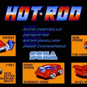 Hot-Rod (1990)(Activision)(Side B) ROM