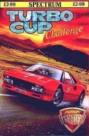 Lotus Esprit Turbo Challenge (1990)(Gremlin Graphics Software)[a][48-128K] ROM