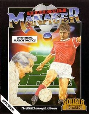 Manager (1984)(Software Center)(es)(Side A)[re-release] ROM