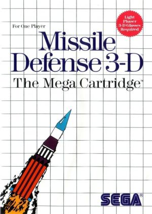 Missile Defence (1983)(Anirog Software)[a][16K] ROM