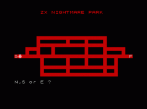 Nightmare (1986)(K'Soft)[a2] ROM