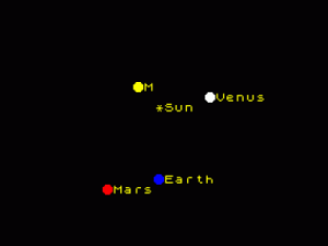 Planets, The (1986)(Martech Games)(Tape 1 Of 2 Side B) ROM
