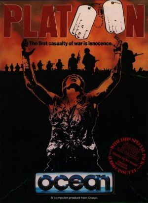 Platoon (1988)(Ocean)(Side B)[48-128K] ROM