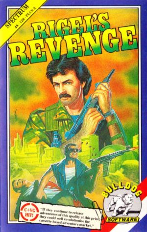 Rigel's Revenge (1987)(Bulldog)(Side B)[a] ROM