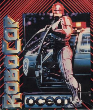 Robocop (1988)(Ocean)(Side A)[48-128K] ROM