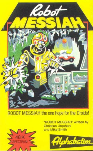 Robot Messiah (1985)(Alphabatim)[a2] ROM