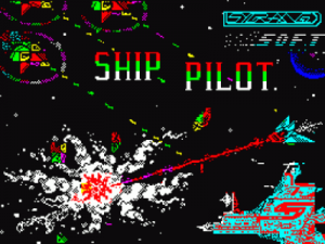 Ship (1986)(SPE)(ES)(en)(Side A)[re-release] ROM