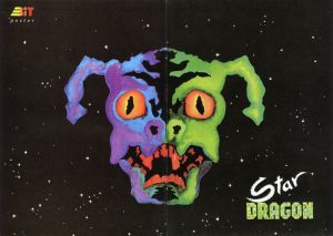 Star Dragon (1990)(Proxima Software)[a] ROM