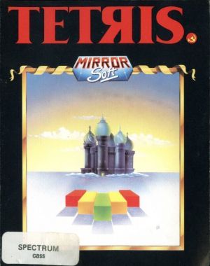 Tetris (1989)(MCM Software)(Side B)[a2][re-release] ROM
