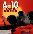 A-10 Tank Killer Disk2