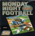 ABC Monday Night Football Disk2