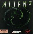 Alien 3 Disk1