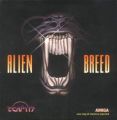 Alien Breed Disk1