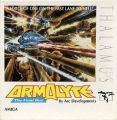 Armalyte - The Final Run Disk1