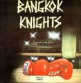 Bangkok Knights Disk1