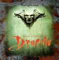Bram Stoker's Dracula Disk1