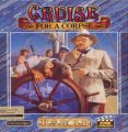 Cruise For A Corpse Disk2