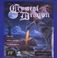Crystal Dragon Disk1