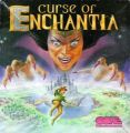 Curse Of Enchantia Disk1