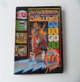 Daley Thompson's Olympic Challenge DiskB