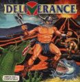 Deliverance Disk2