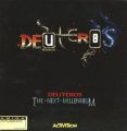 Deuteros - The Next Millennium Disk2