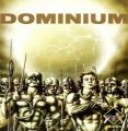 Dominium Disk2