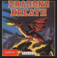 Dragons Breath Disk2