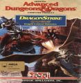 DragonStrike Disk1