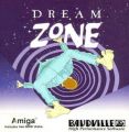 Dream Zone Disk1