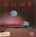 Dune Disk2