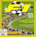 F.1 Manager Disk1